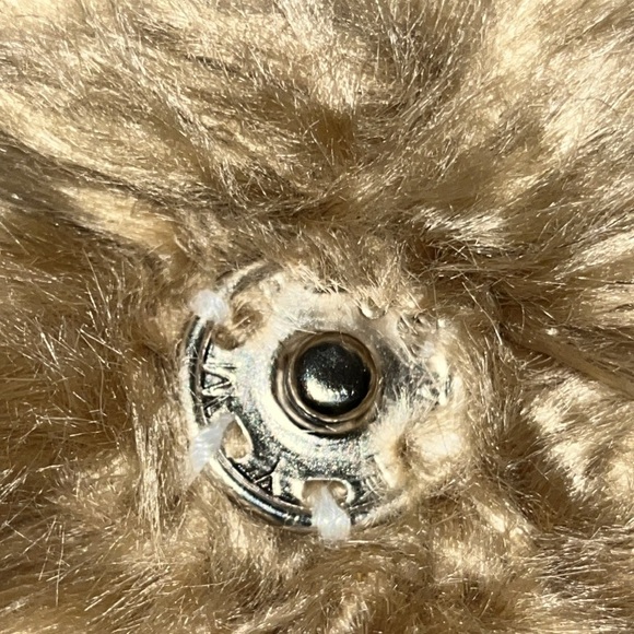 Love your melon, blush pom beanie - Picture 9 of 15